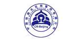 北京鐵路局